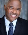 Jesse D. Goins