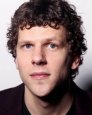 Jesse Eisenberg