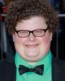 Jesse Heiman