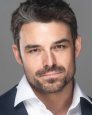 Jesse Hutch