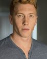 Jesse James Pierce