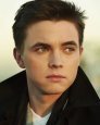 Jesse McCartney