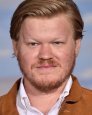 Jesse Plemons