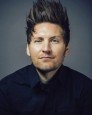 Jesse Pruett