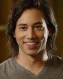 Jesse Rath