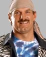 Jesse Ventura