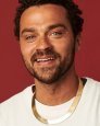 Jesse Williams