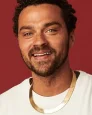 Jesse Williams