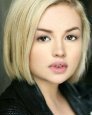 Jessica Amlee