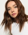 Jessica Barden