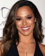 Jessica Camacho