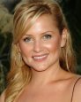 Jessica Capshaw