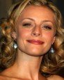 Jessica Cauffiel