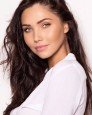 Jessica Green
