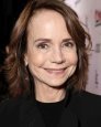 Jessica Harper