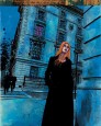 Jessica Jones