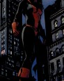 Jessica Jones