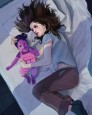 Jessica Jones