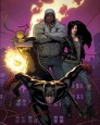 Jessica Jones