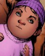 Jessica Jones