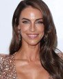 Jessica Lowndes