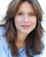 Jessica Lundy
