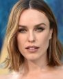 Jessica McNamee