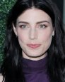 Jessica Paré
