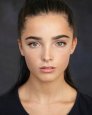 Jessica Reynolds