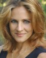 Jessica Steen