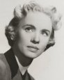Jessica Tandy