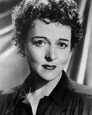 Jessie Royce Landis