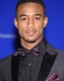 Jessie T. Usher