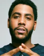 Jharrel Jerome
