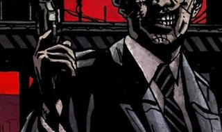 Jigsaw