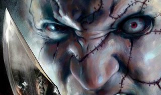 Jigsaw