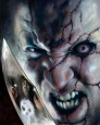 Jigsaw
