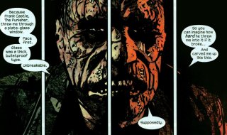 Jigsaw