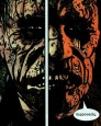 Jigsaw