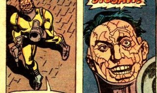 Jigsaw