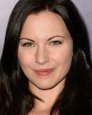 Jill Flint