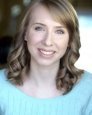 Jill Harris