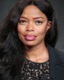 Jill Marie Jones