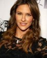 Jill Wagner
