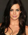 Jillian Murray