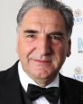 Jim Carter