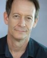 Jim Gleason