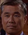 Jim Ishida