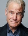 Jim Meskimen