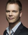 Jim Parrack